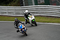 anglesey;brands-hatch;cadwell-park;croft;donington-park;enduro-digital-images;event-digital-images;eventdigitalimages;mallory;no-limits;oulton-park;peter-wileman-photography;racing-digital-images;silverstone;snetterton;trackday-digital-images;trackday-photos;vmcc-banbury-run;welsh-2-day-enduro